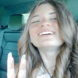 Meet your Posher, Elisabeth